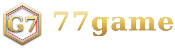 77game logo