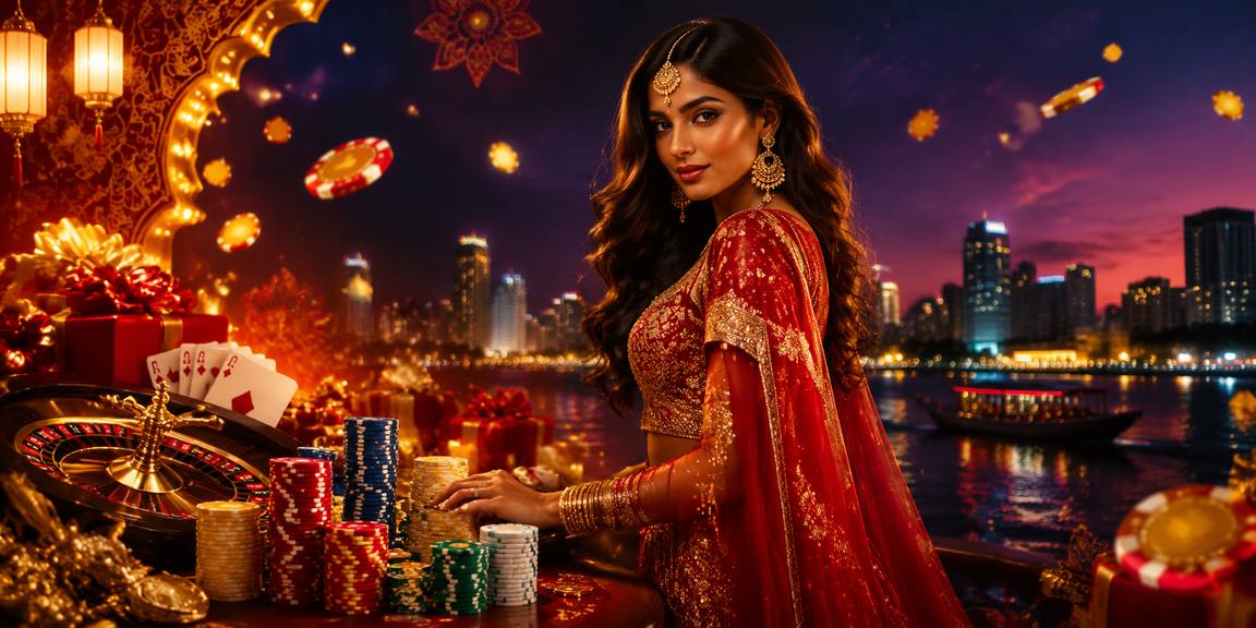 77game যে প্রশ্নগুলো আমরা প্রতিদিন শুনি