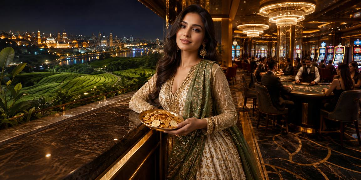 77game ৭৭গেম কেন বাংলাদেশের প্লেয়ারদের জন্য তৈরি