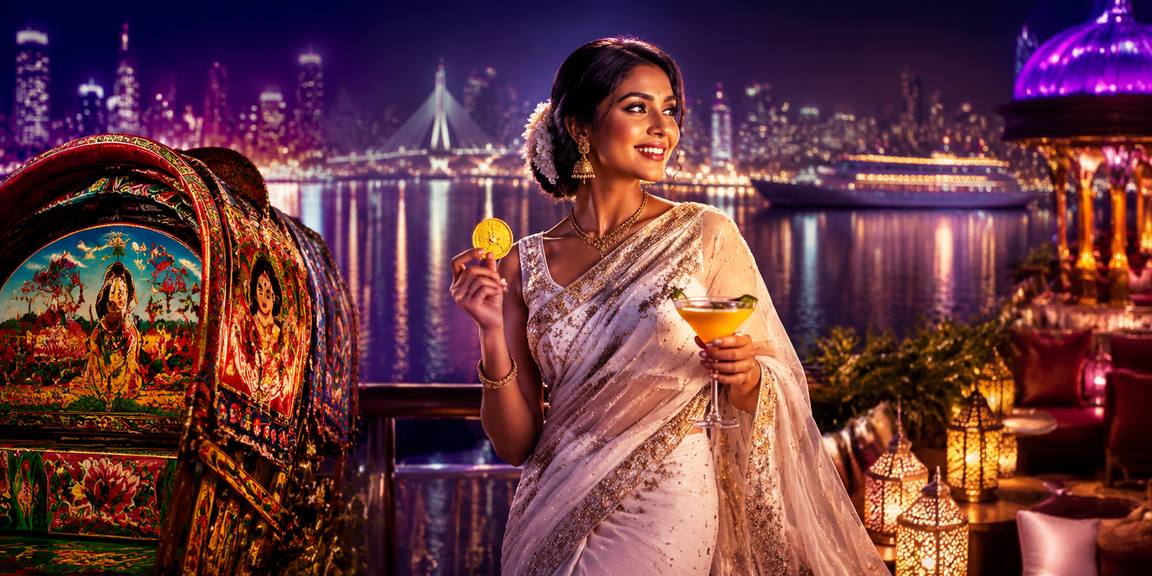 77game কীভাবে ৭৭গেম বাংলাদেশি প্লেয়ারদের অভিজ্ঞতা তৈরি করে