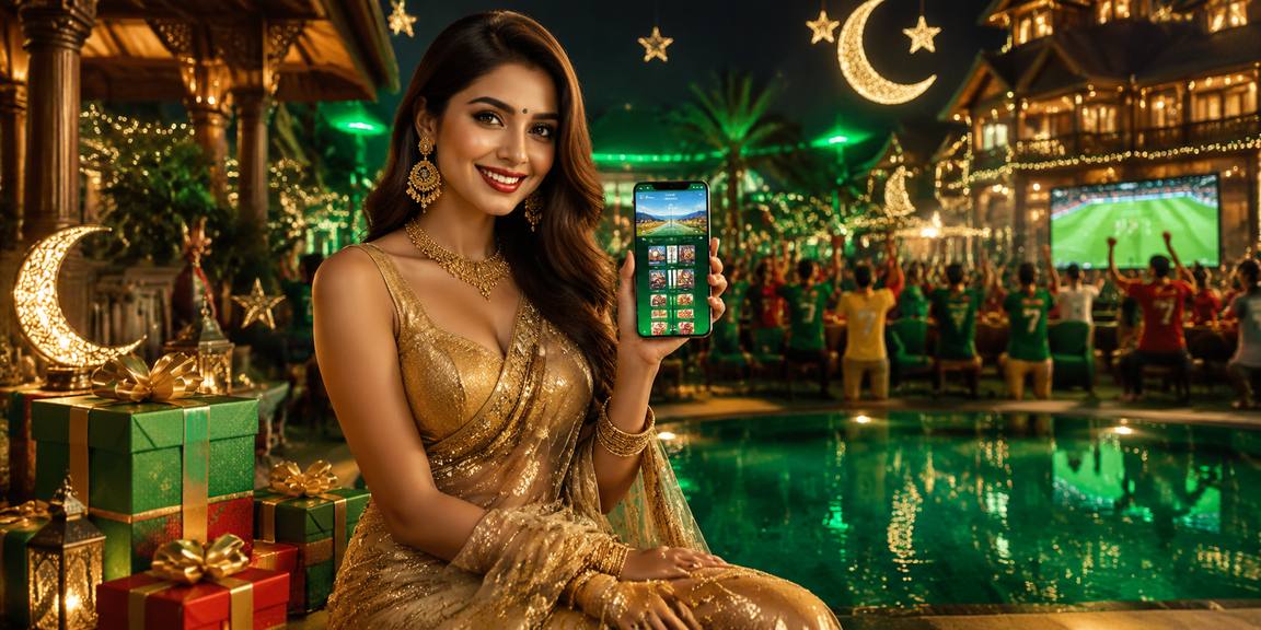 77game সিস্টেম বেট